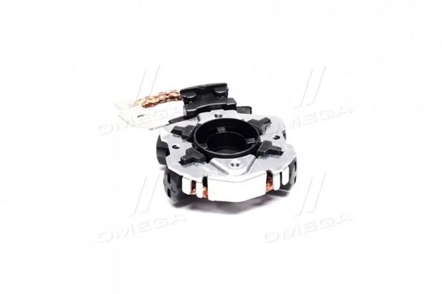 Купить AMH0059 Magneti Marelli 