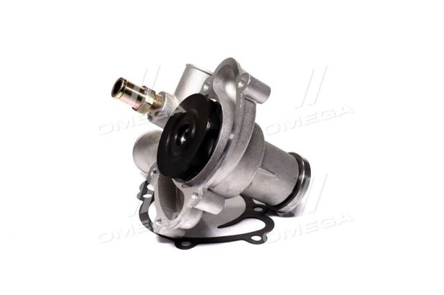 Помпа охлаждения Rider 40621307010 цена, от 23.37 USD