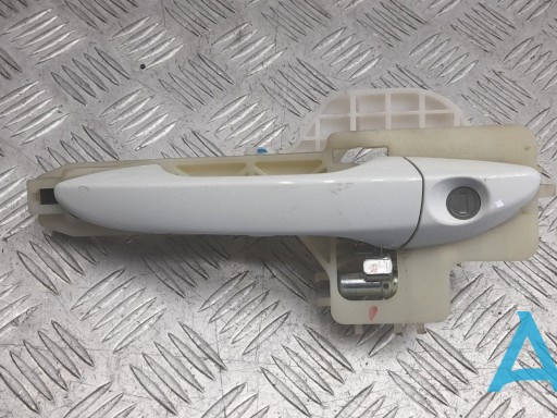  826512V000 Hyundai/Kia