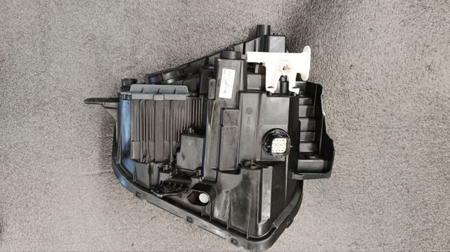 92101BE050 Hyundai/Kia Фара