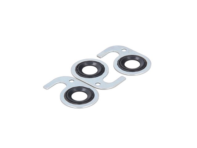 Santech MT0311 цена, от 2.67 USD