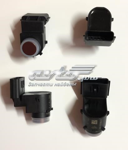  Hyundai/Kia 95720D3000PF8 цена, от 43.63 USD