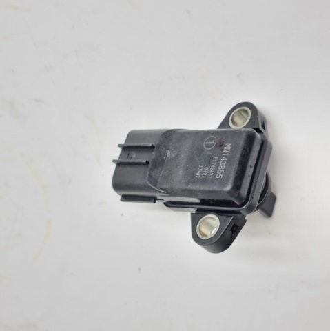 Датчик абсолютного давления в коллекторе Matomi SEN9060 цена, от 27.21 USD