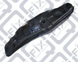 Бензобак Q-fix Q3730064 цена, от 326.69 USD