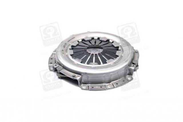 Лепестковая корзина сцепления VALEO HDC19 цена, от 31.28 USD