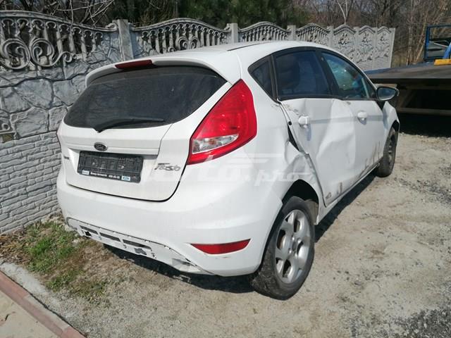  1553687 Ford