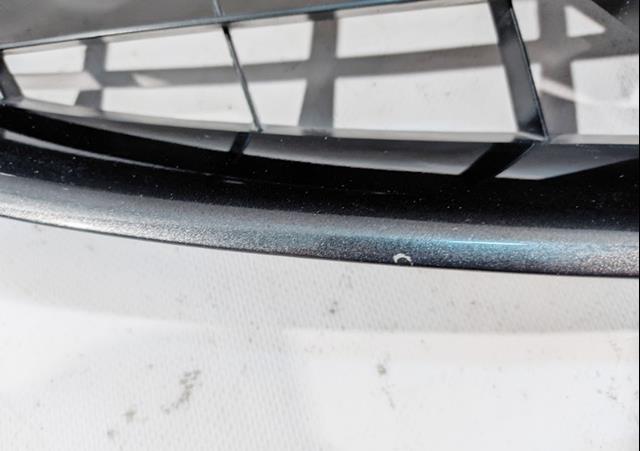  Mazda GDL650712 цена, от 66.39 USD