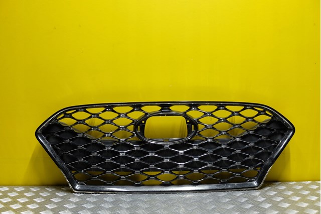 Купить 86350C2800 Hyundai/Kia Решетка радиатора