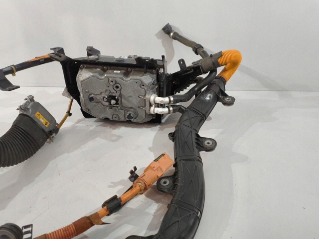  BMW 12368679699 цена, от 870.38 USD