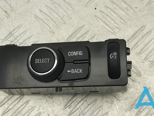20803573 General Motors 