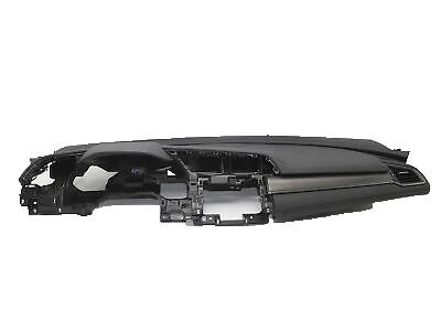 Купить 77100TBAA00ZA Honda 