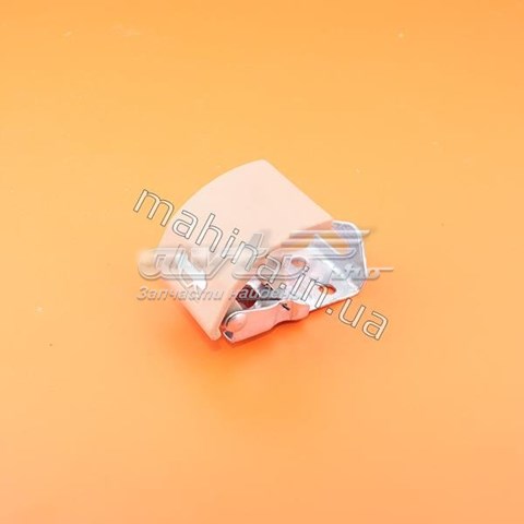  A215305070 Chery