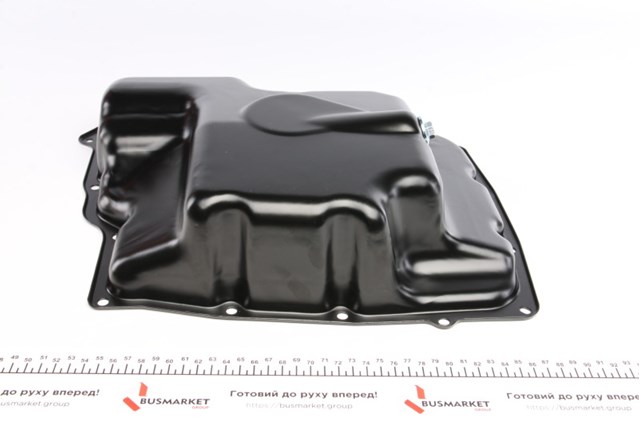 Масляный поддон двигателя DP Group ES22675 цена, от 23.92 USD
