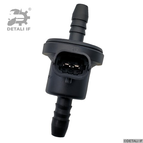 Купить 280142442 Bosch Клапан вентиляции бензобака