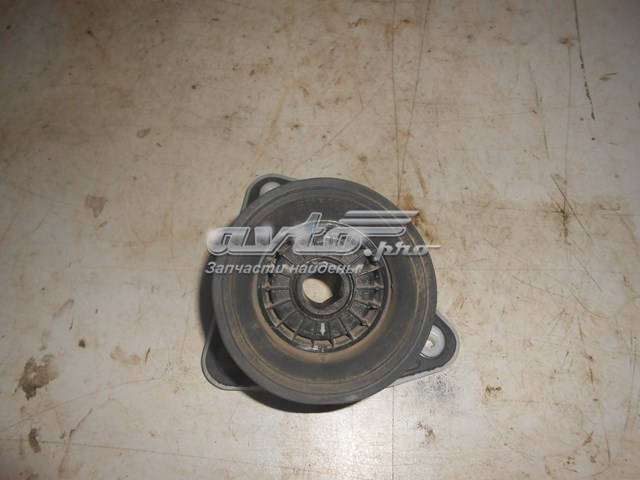 Купить A1664600237 Mercedes 