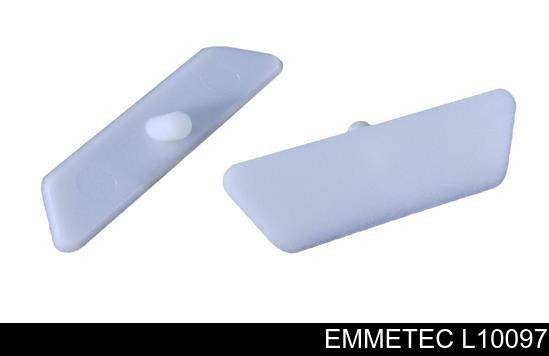 L10097 Emmetec 