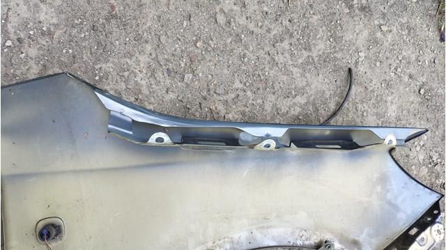 Compre 5J0821021A VAG Pára-lama dianteiro esquerdo