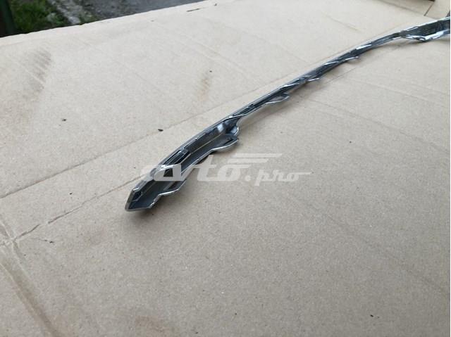 Купить 3G0853253C2ZZ VAG 