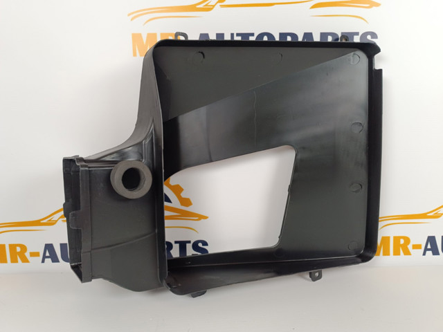  Perfektes 773TSMS7200C00