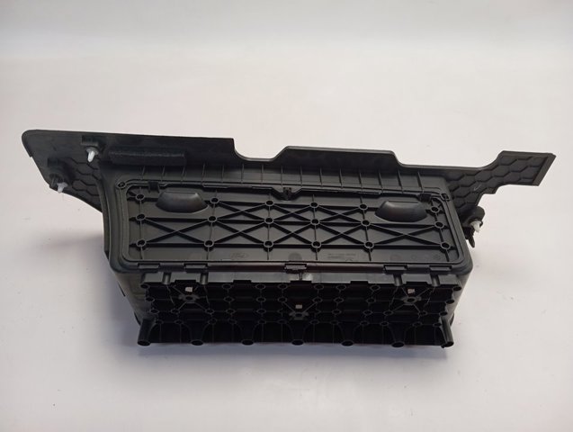 Ford BK21V11660AD35BB цена, от 38.60 USD