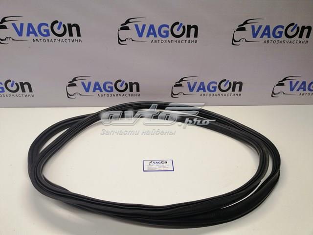 5N0827705 VAG 