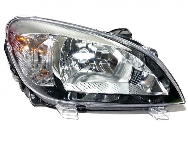  Great Wall 4121200J08A цена, от 85.87 USD