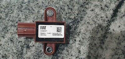  51925571 Fiat/Alfa/Lancia