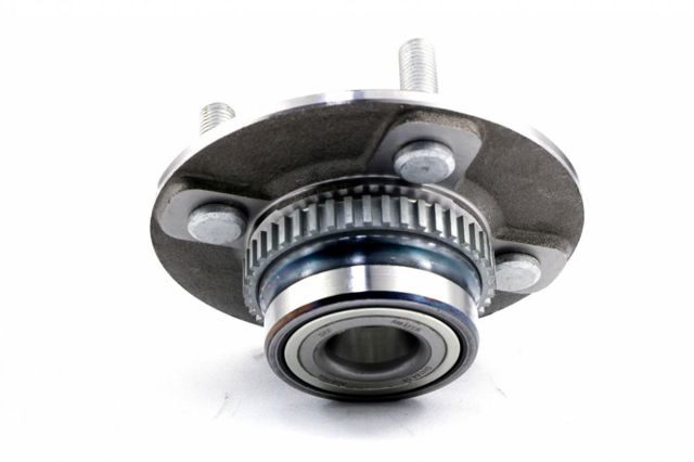 SH18408 Shafer Ступица задняя