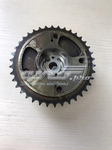 Купить TQ56115 Tqparts Шестерня впускного распредвала