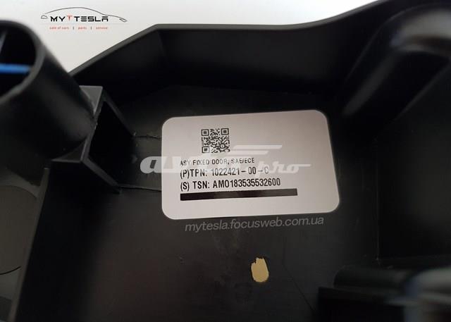  Tesla 102242100C цена, от 20.72 USD
