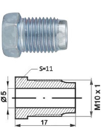 5100105 WP 