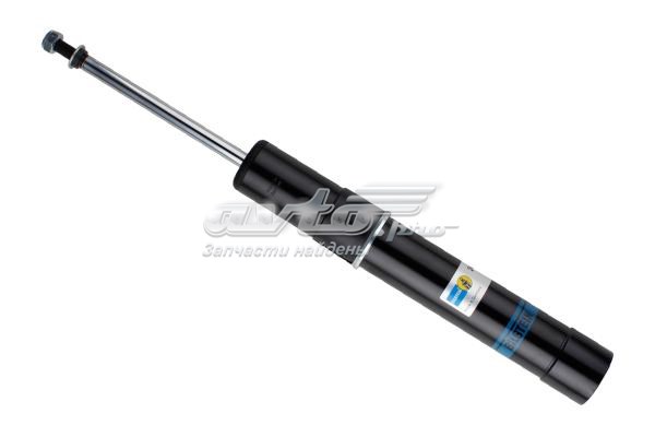 Амортизатор передний 24262330 Bilstein