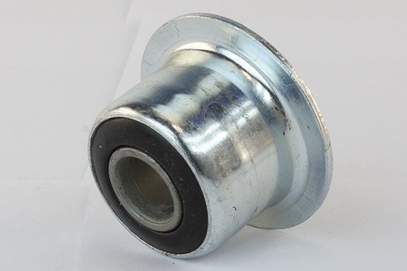 Сайлентблок задней рессоры задний GP ORK93808935 цена, от 3.39 USD