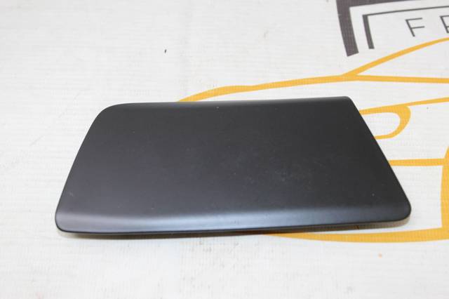  5563079 Polcar