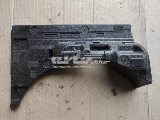  Nissan/Infiniti 849796MA0B цена, от 15.20 USD