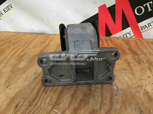  Land Rover LR098750 цена, от 66.38 USD