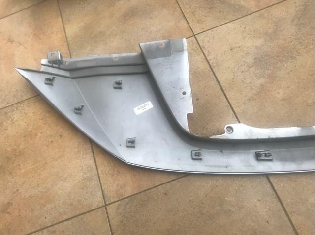  Nissan/Infiniti 623205SA0A цена, от 231.38 USD