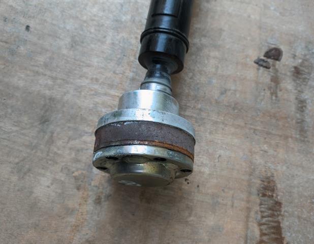  Ford LX674K145AF цена, от 316.72 USD
