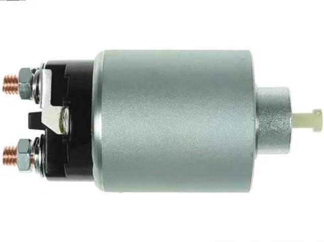 Втягивающее реле стартера SS3119S AS/Auto Storm