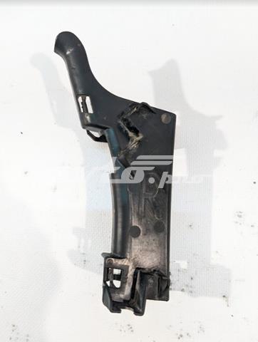 61139325445 BMW 
