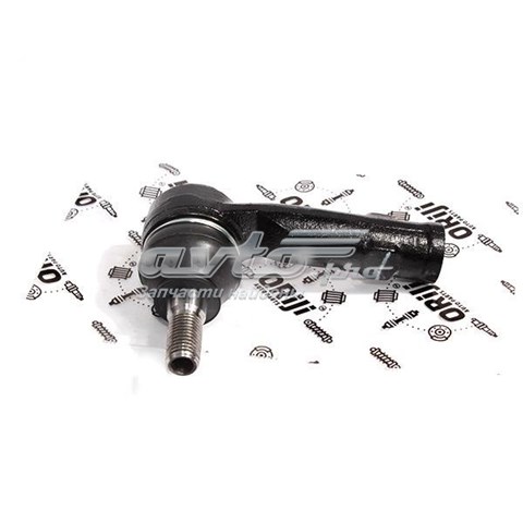 Наконечник рулевой тяги внутренний правый Chery J693401430 цена, от 21.72 USD