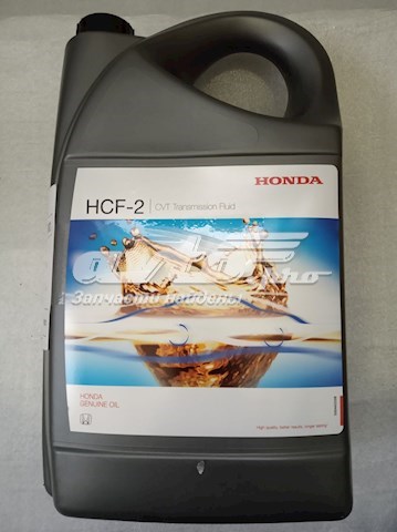 0826999905HE Honda Масло в коробку передач
