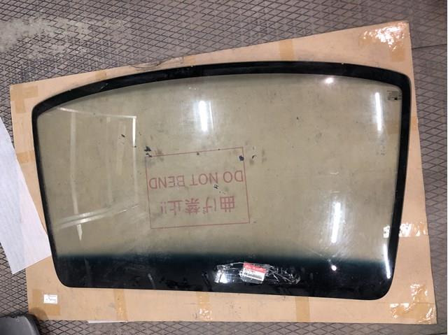 Стекло лобовое Hyundai/Kia 0K72C63901C цена, от 71.39 USD