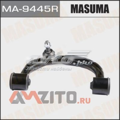 Купить MA9445R Masuma Верхний рычаг