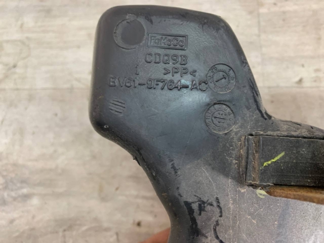 Купить BV619F764AC Ford 