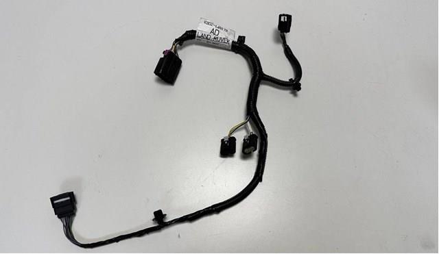  LR162459 Land Rover