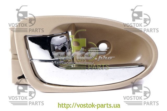6105150XJ08XB89 Great Wall 