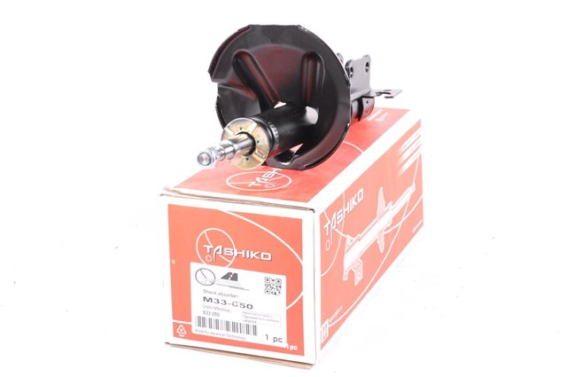 Стойка передняя левая Tashiko M33050