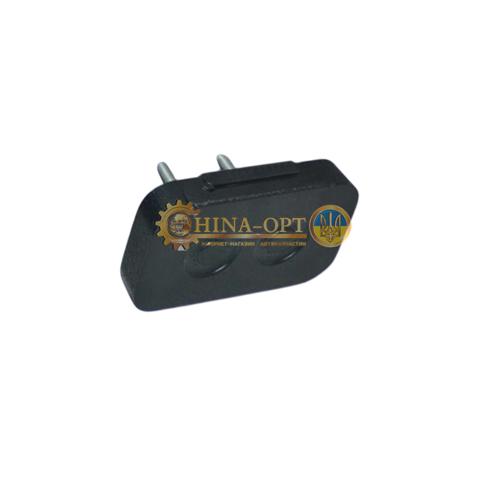 Chery T212801020