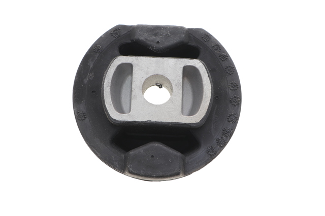 Купить 38MR0523 As Metal Сайлентблок задней балки